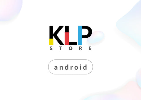 アクセスポイント設定方法・Xiaomi